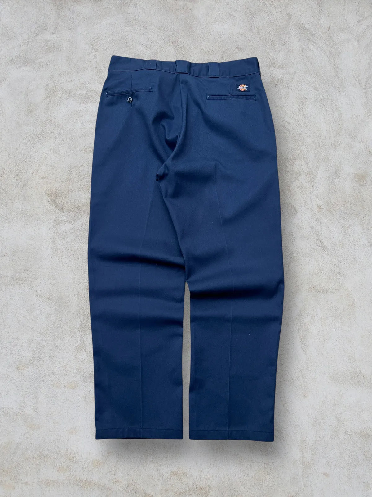 Dickies 874 talla 36x30