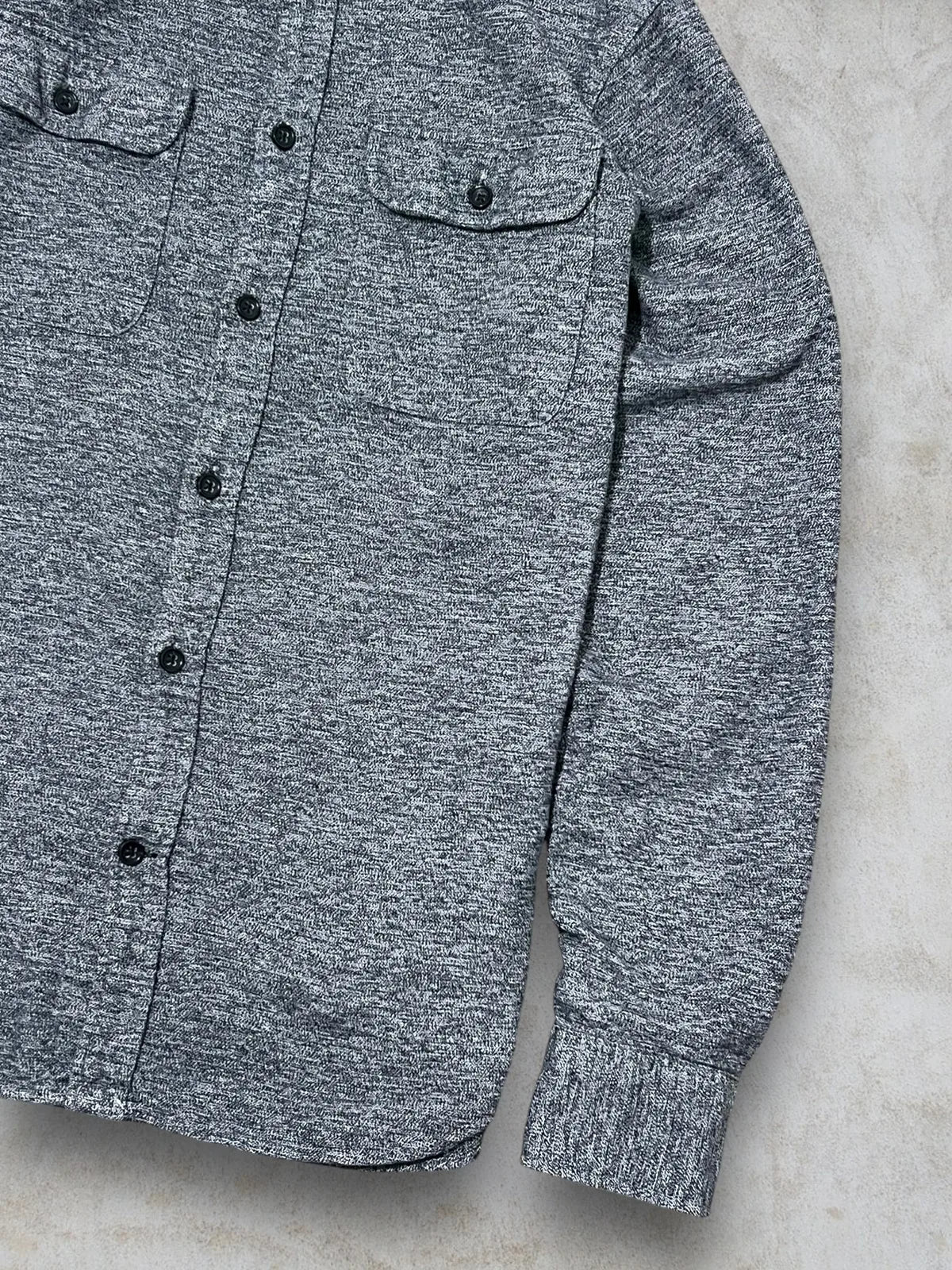 Camisa GAP talla M