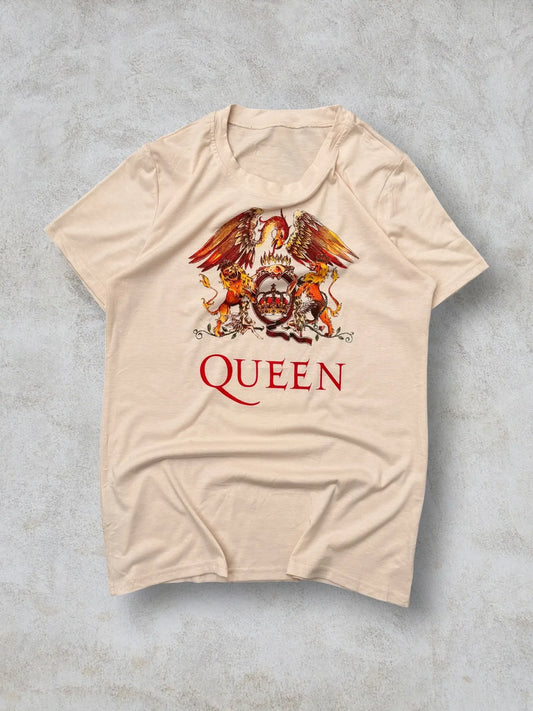 Queen talla S