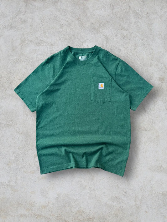 Carhartt Pocket Tee Size L