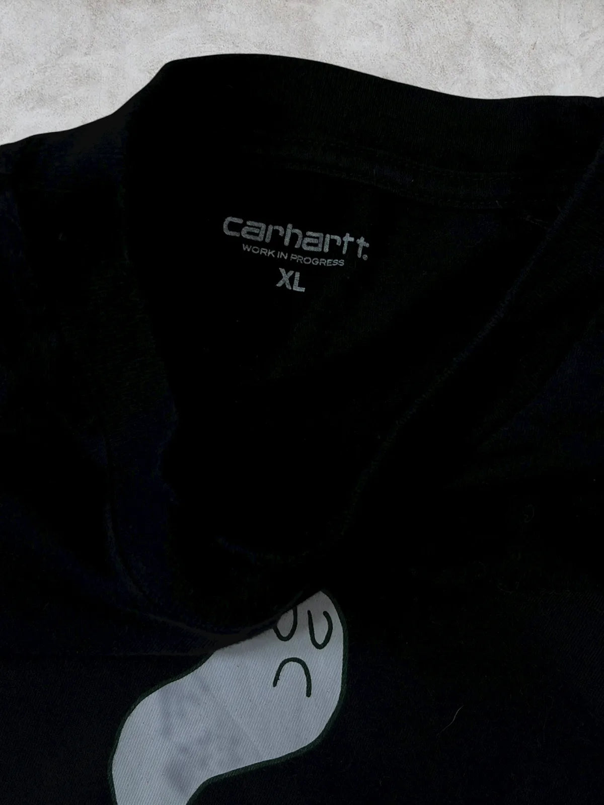 Carhartt WIP talla XL reducida a L