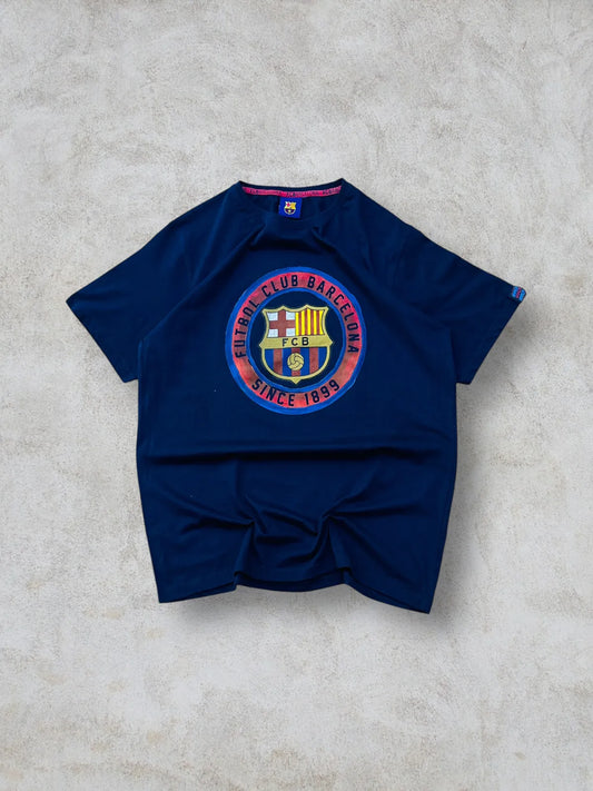 Barcelona talla L
