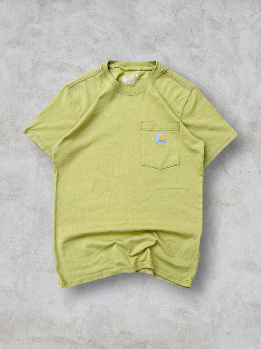 Carhartt talla S (Dama)