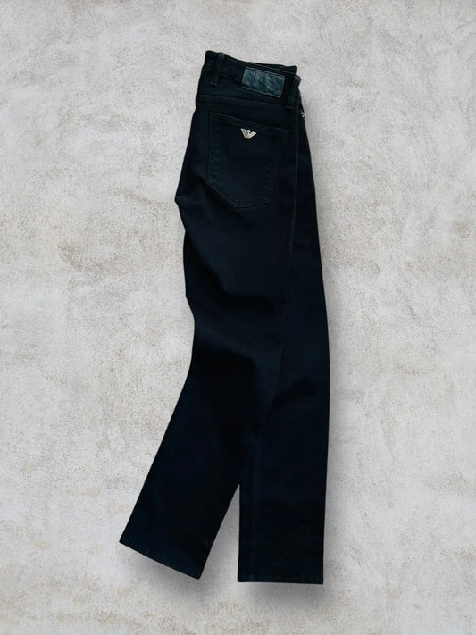 Emporio Armani Jeans Talla 30x30