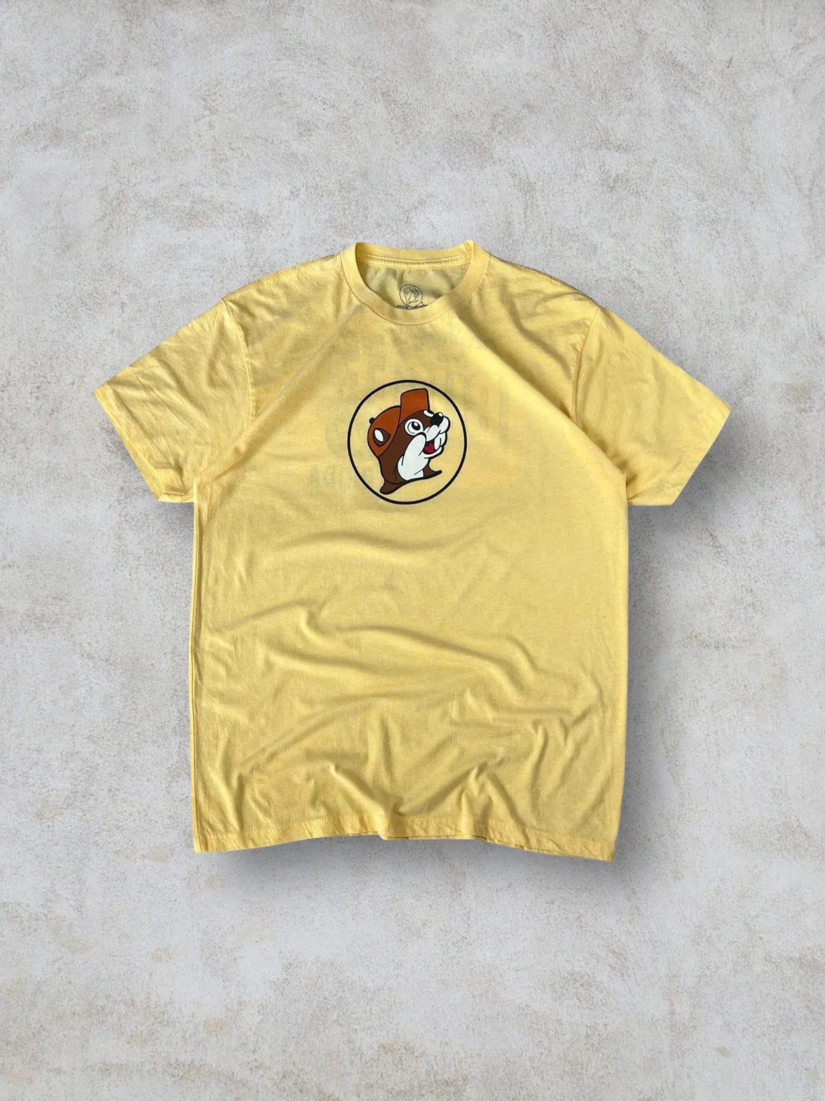 Bucees Florida talla L