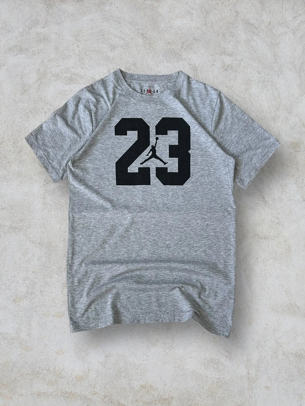 Jordan Tee talla S