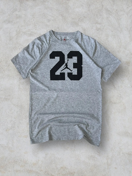 Jordan Tee talla S