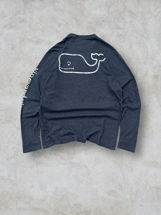 Vineyard Vines talla M