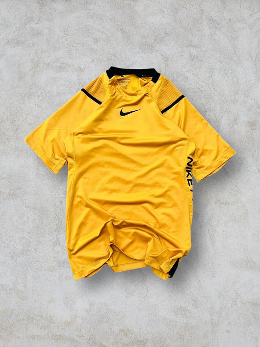 Nike Compression Tee talla S
