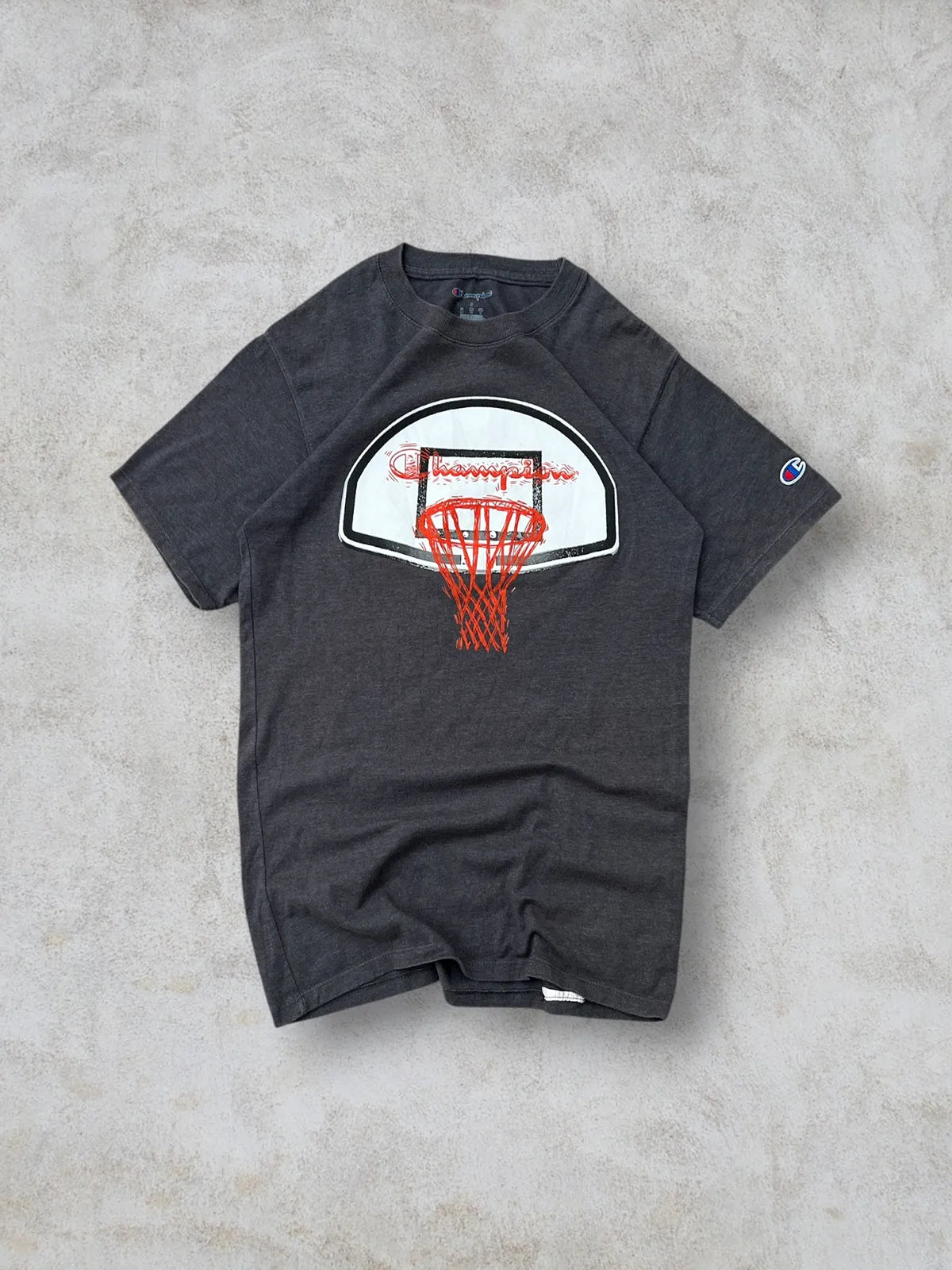 Champion basquetbol talla S