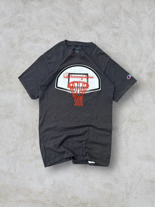 Champion basquetbol talla S