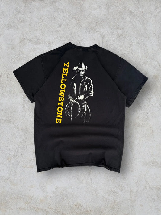 Yellowstone talla L