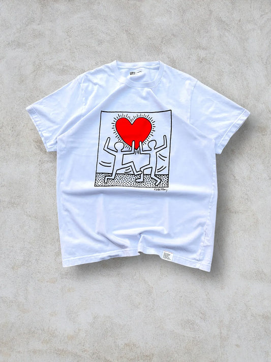 Keith Haring XL