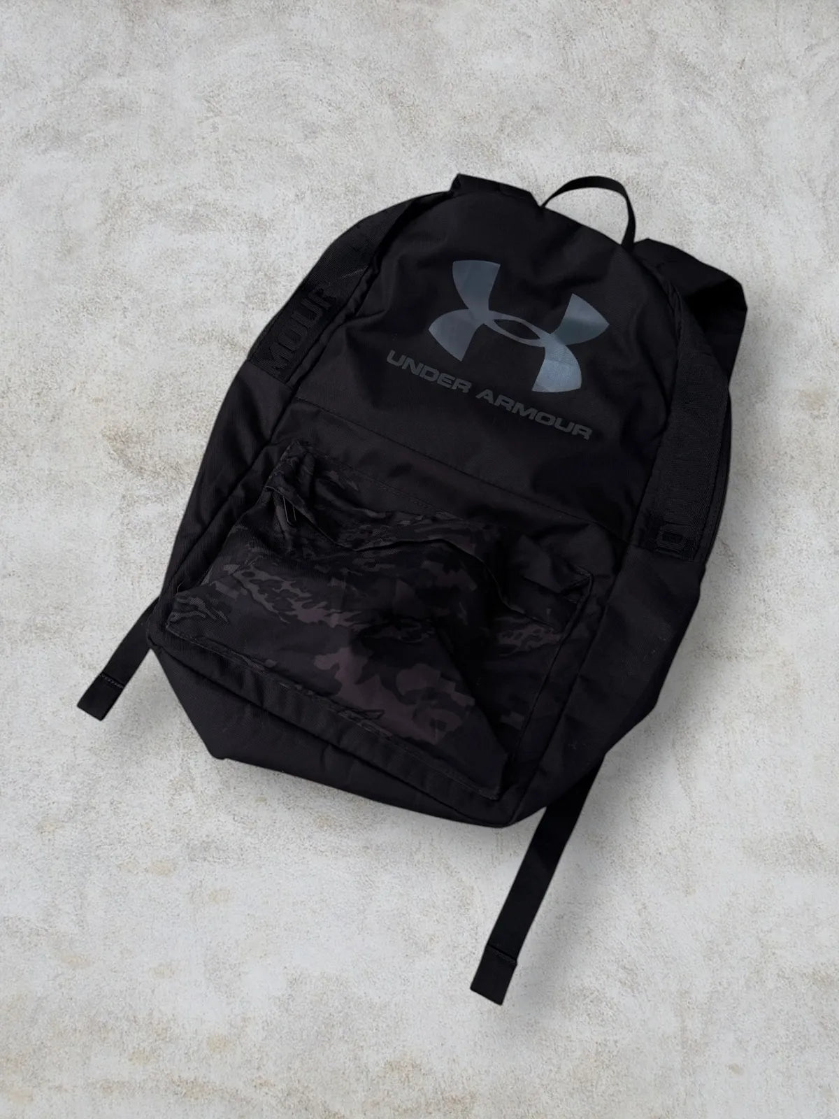 Mochila UNDER ARMOUR