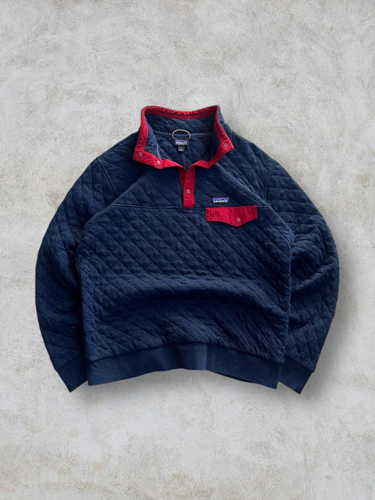Patagonia Talla L