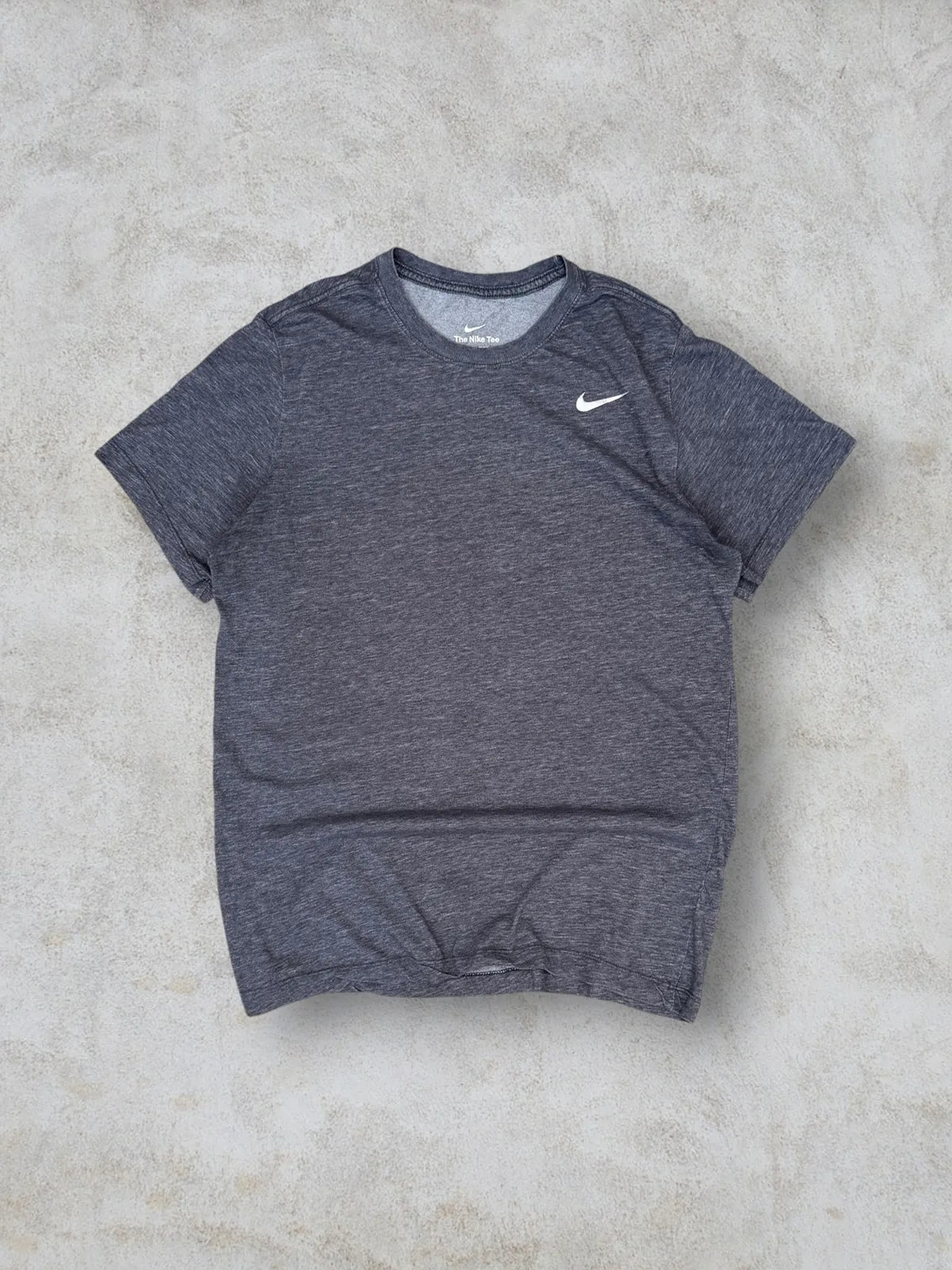 Nike talla M - Deportiva