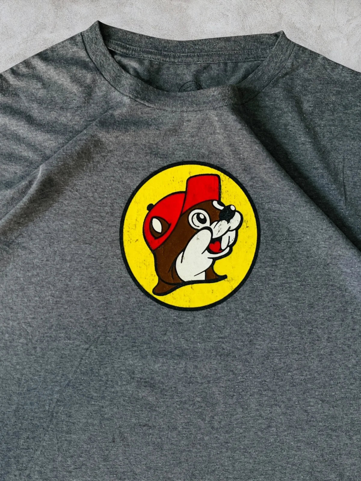 BUC-EE’S talla M