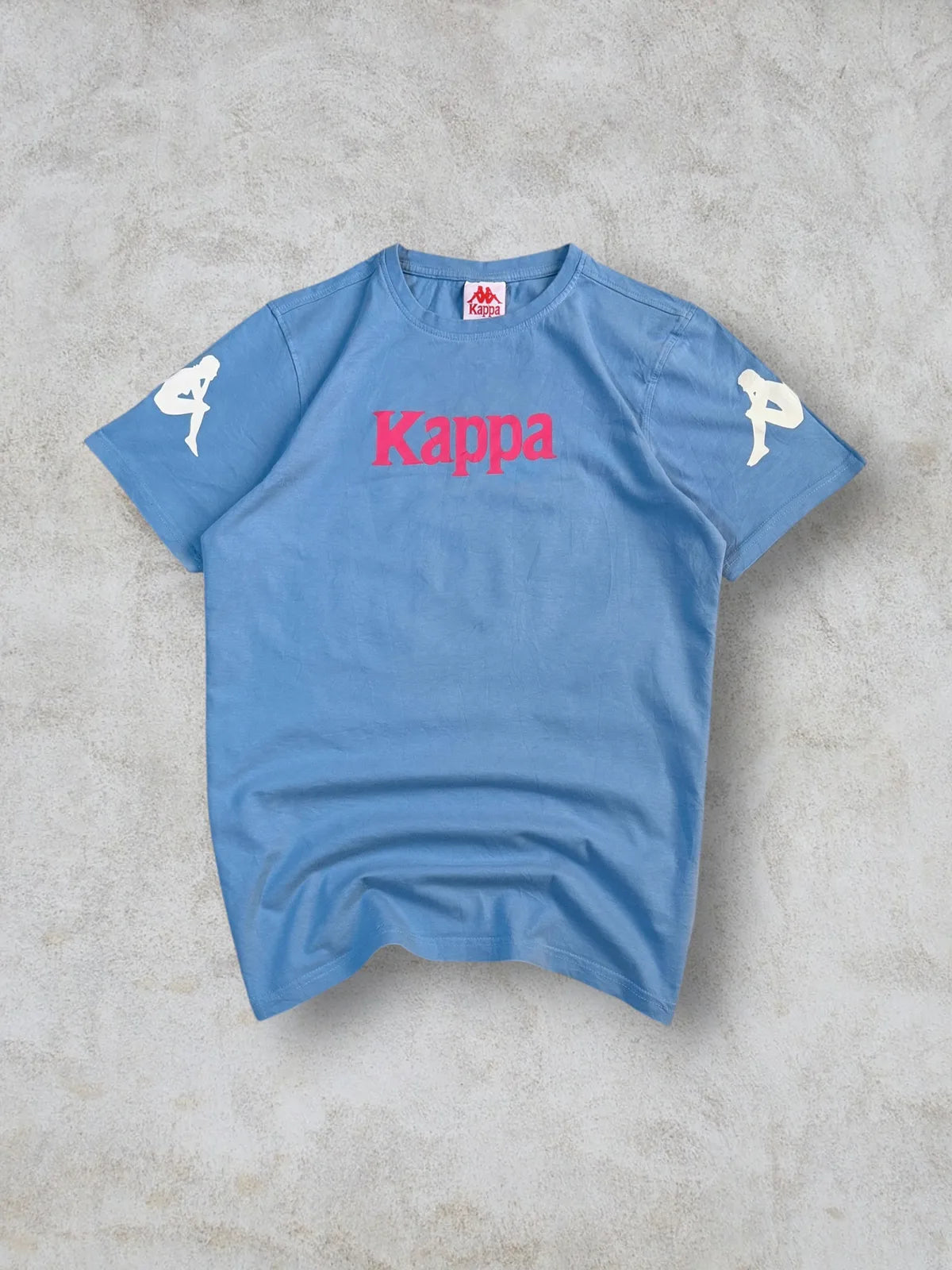 Kappa talla M
