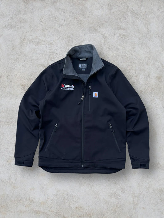 Carhartt Jacket Rain Coat talla L