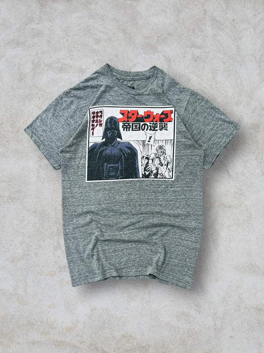 Star Wars Anime talla S (Vintage)