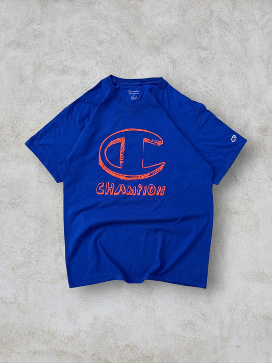 Champion XL