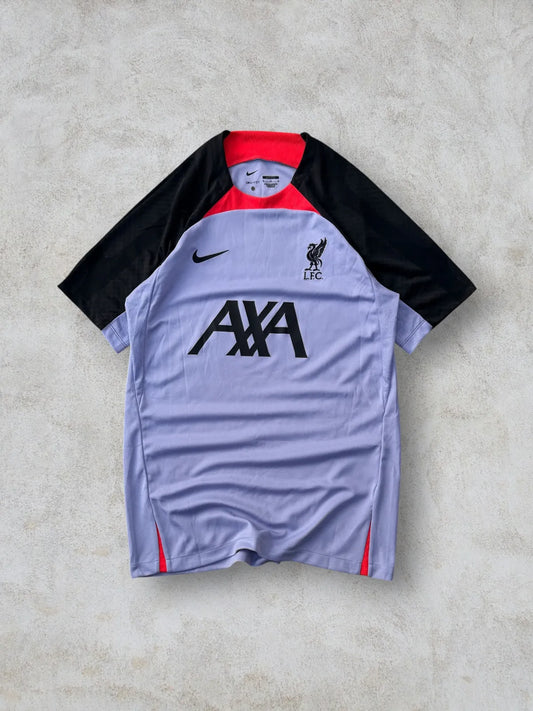 Nike LIVERPOOL Jersey talla M