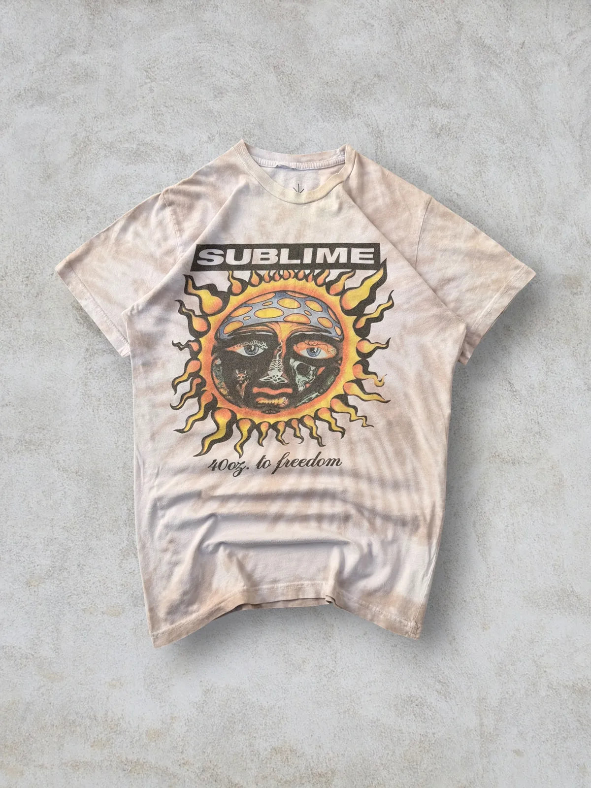 SUBLIME talla M