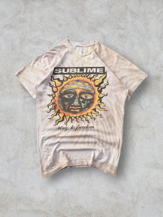 SUBLIME talla M