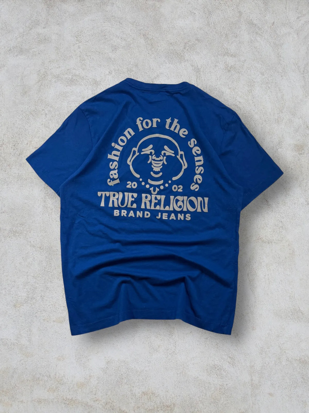 TRUE RELIGION talla L