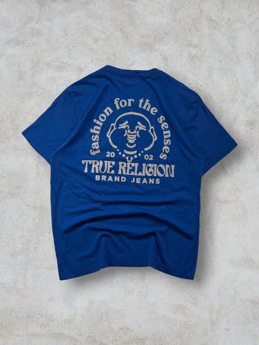 TRUE RELIGION talla L