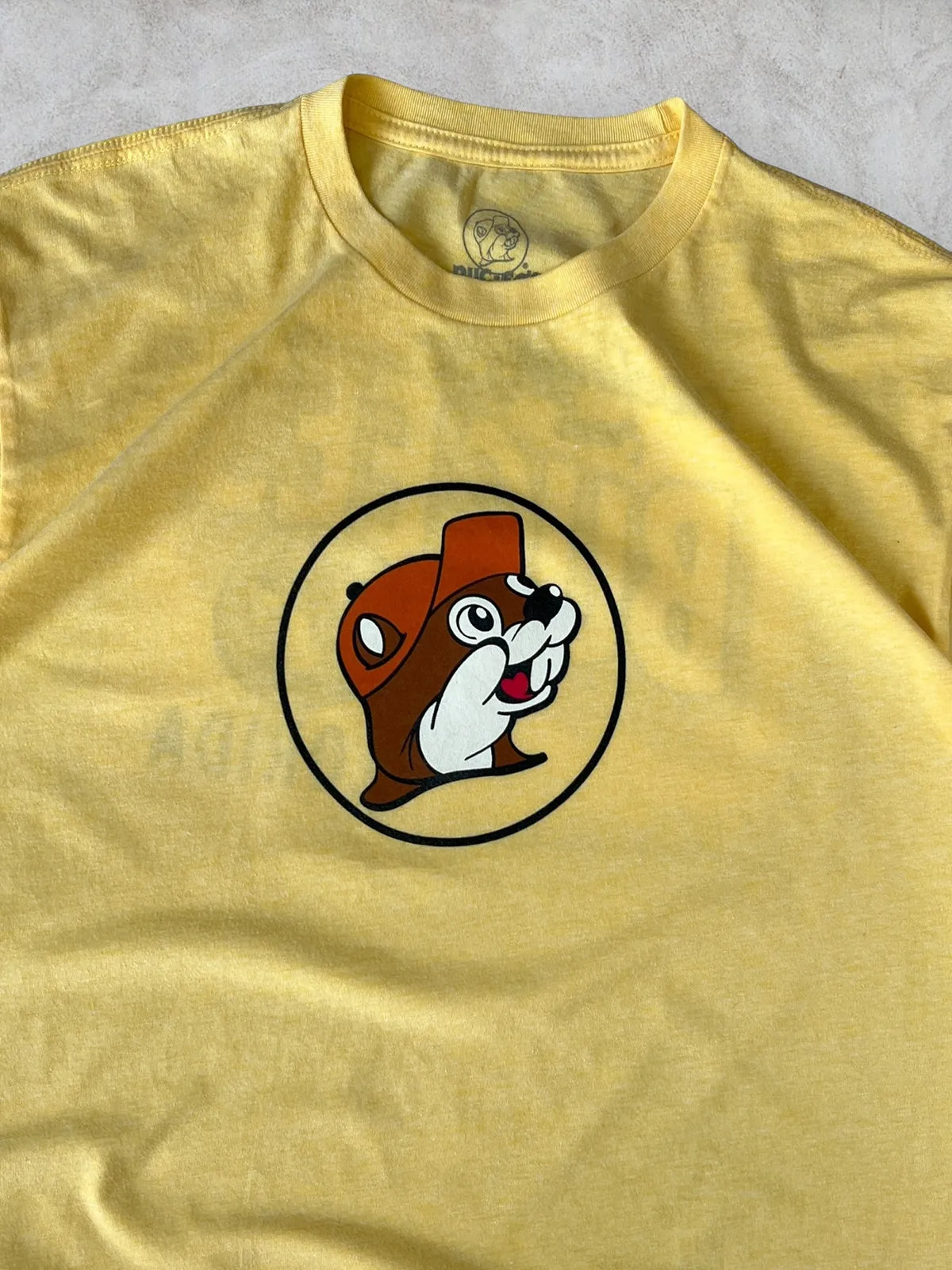 Bucees Florida talla L