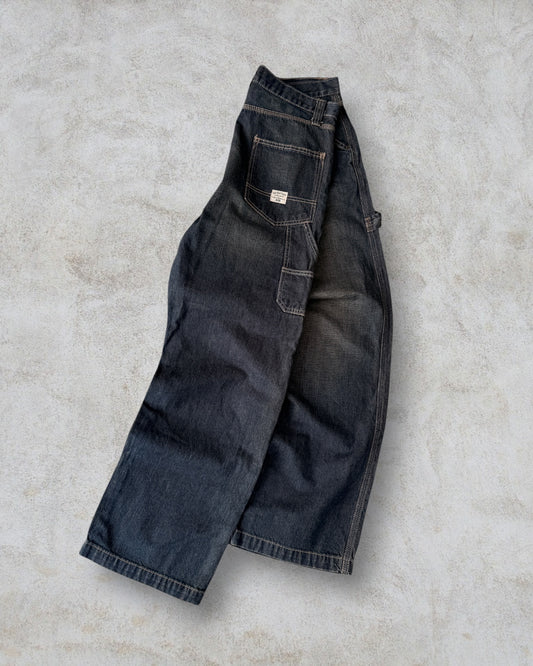Pantalón Levis Carpenter Baggy talla 34x30