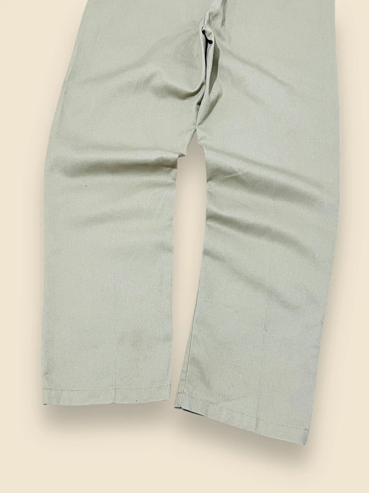 Dickies 874 1990s talla 34x30