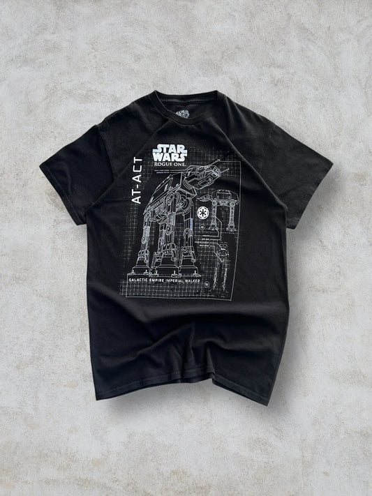 Star Wars Talla M