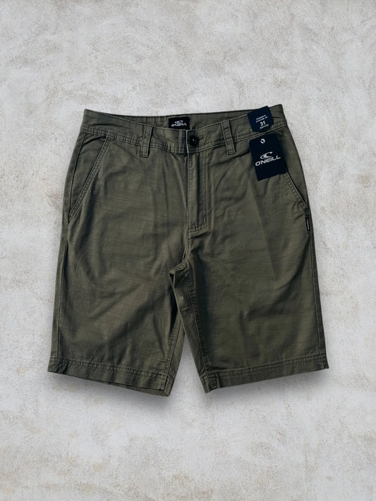 O’NEILL - Short talla 31 (NUEVO)