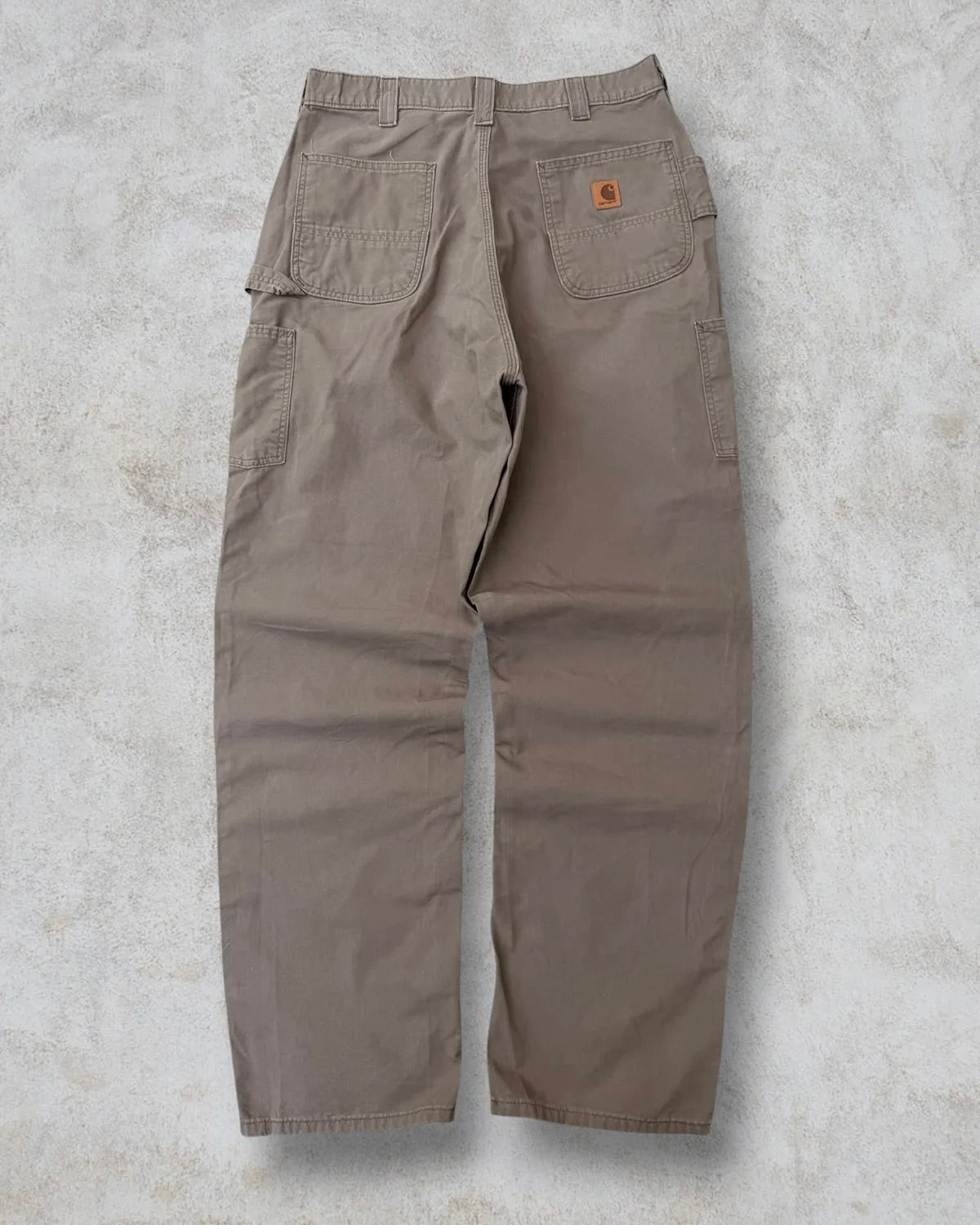 Carhartt Jeans talla 38x32