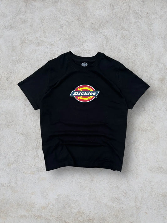 Dickies classic - Talla XL de dama queda a un M de Hombre