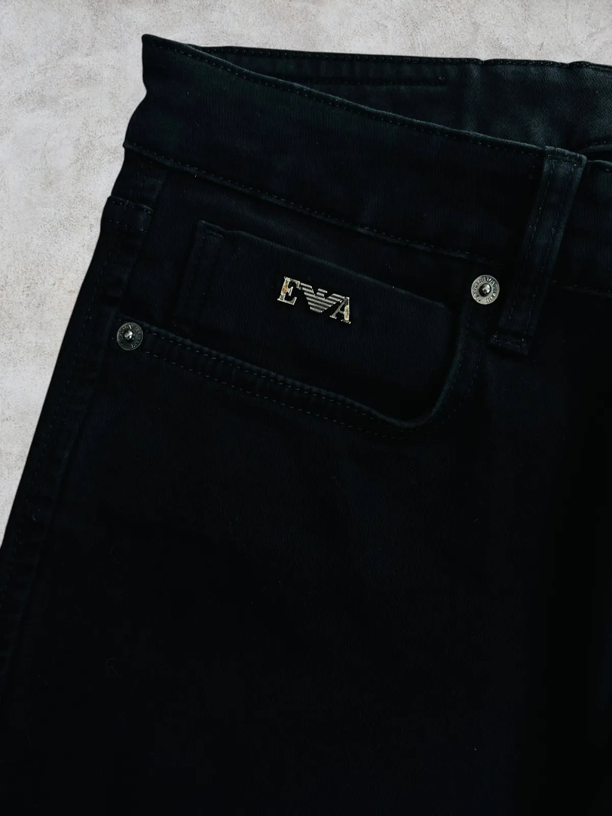 Emporio Armani Jeans Talla 32x30
