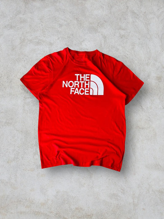 The North Face talla L