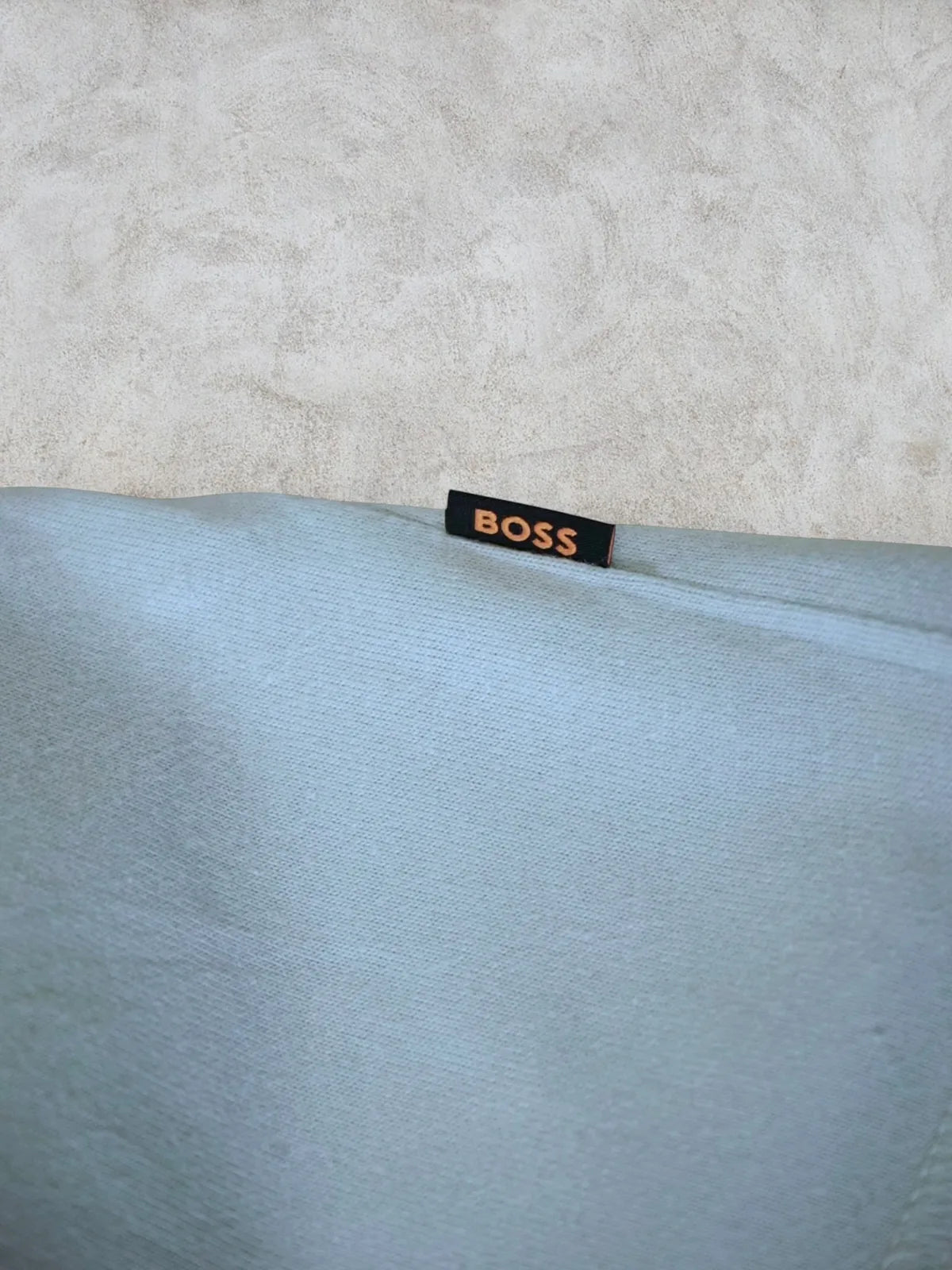Boss XL reducida a L
