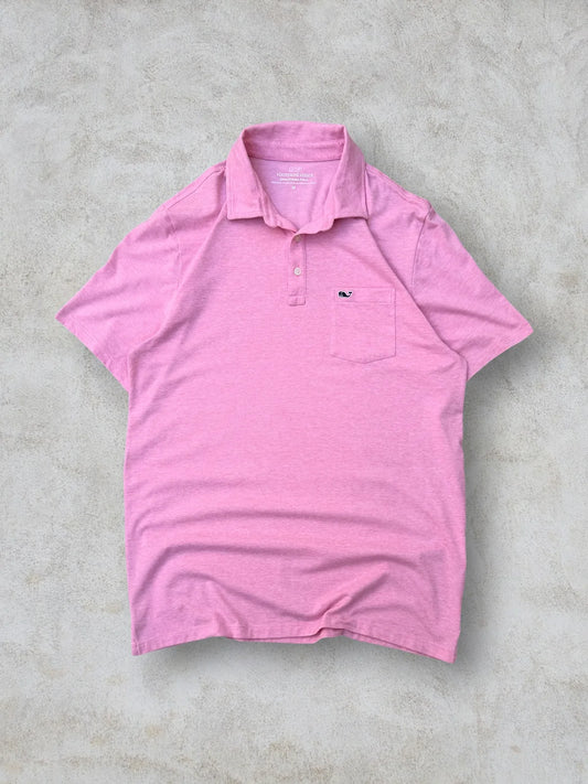 Polo Vineyard Vines talla M