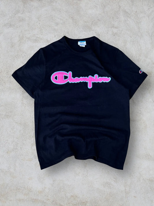 Champion talla M