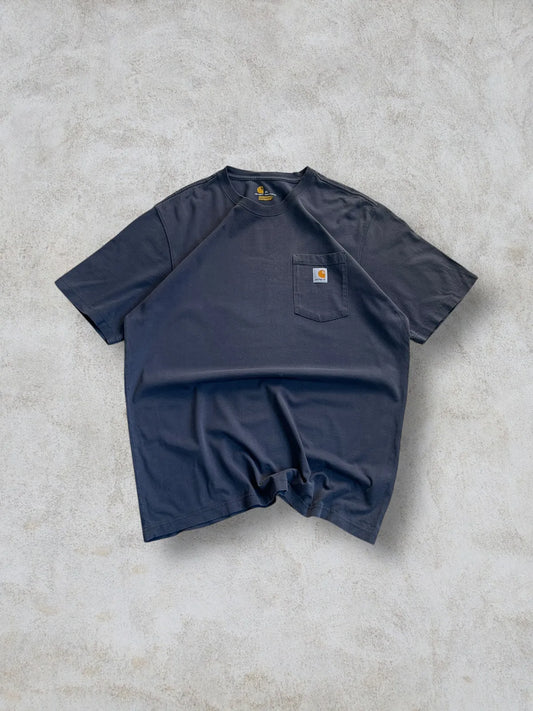 Carhartt Pocket tee talla XL