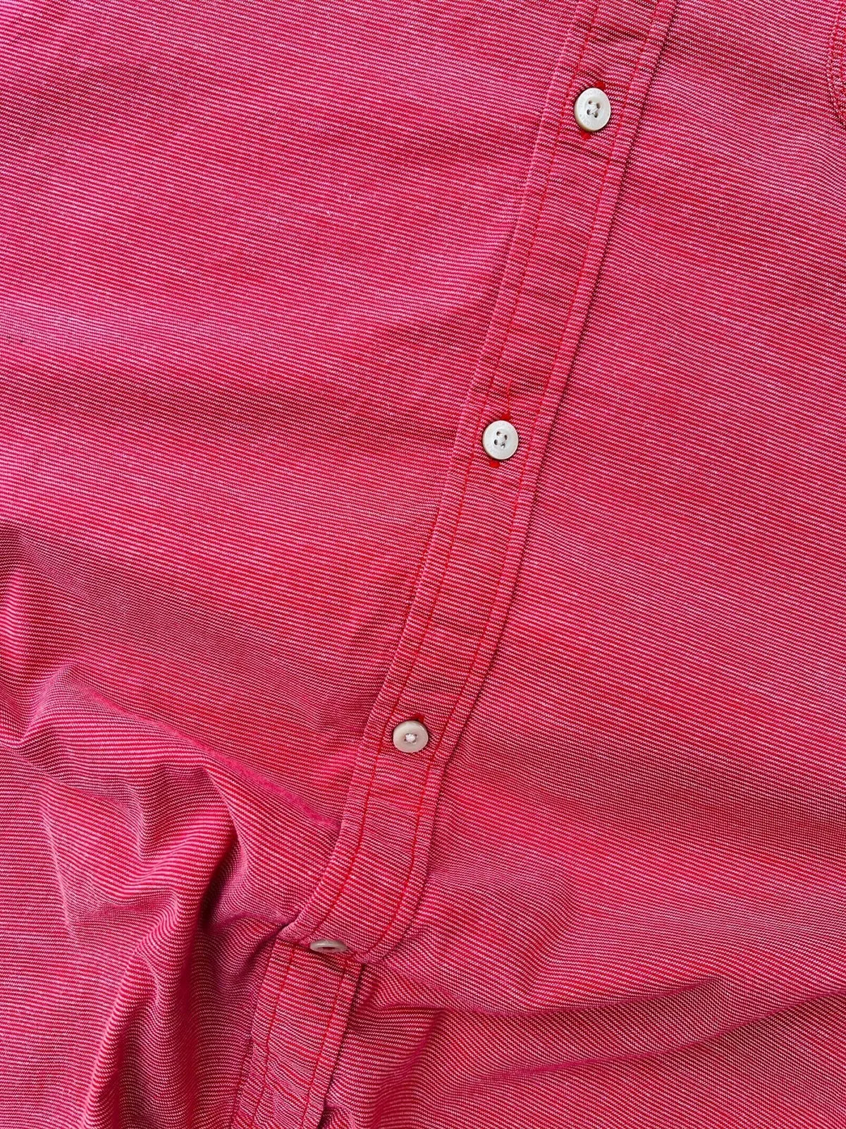 Camisa The North Face talla XXL