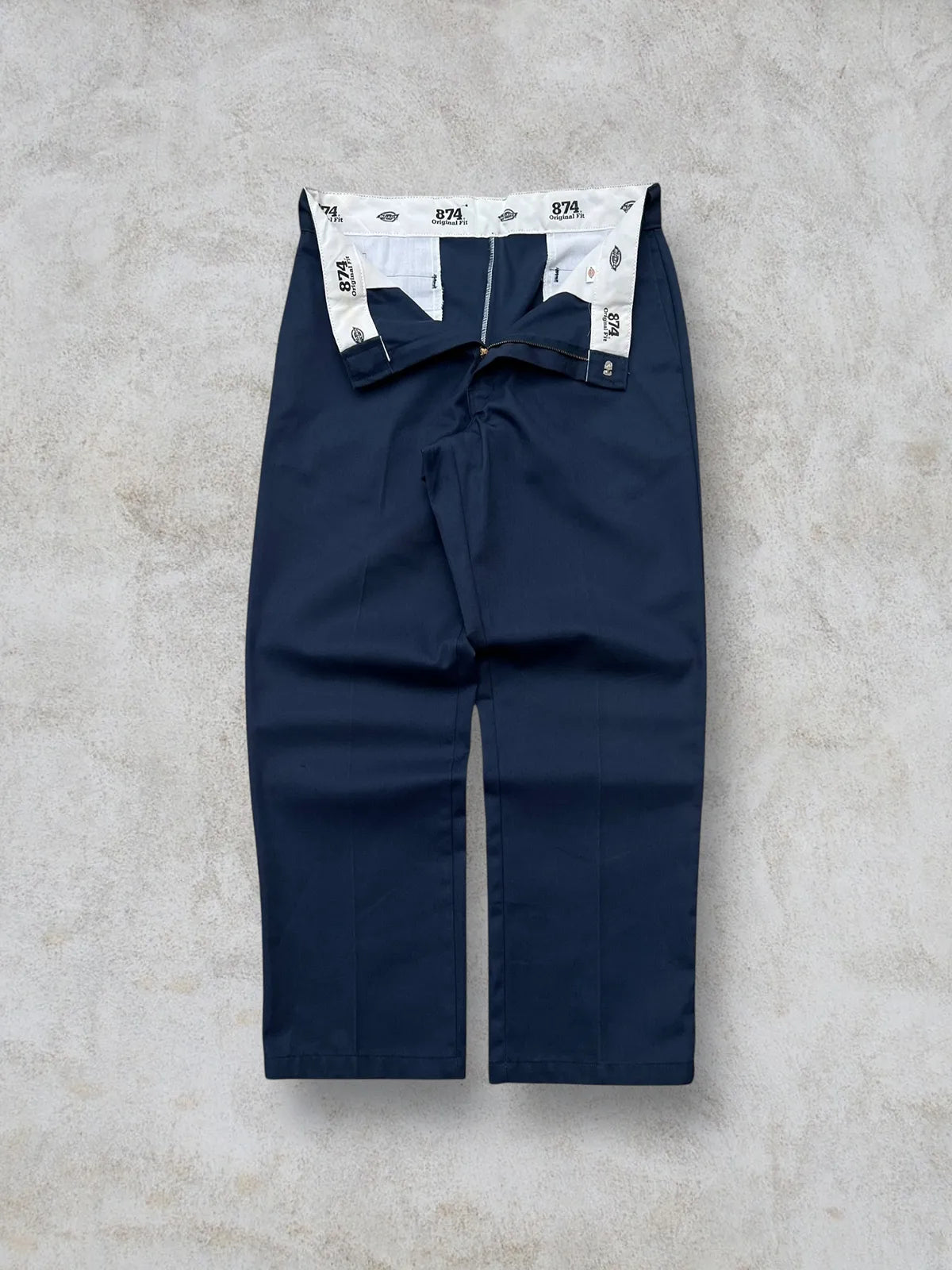 Dickies 874 talla 36x30
