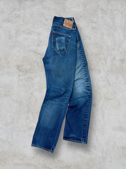 Levi’s 501 vintage 33x30