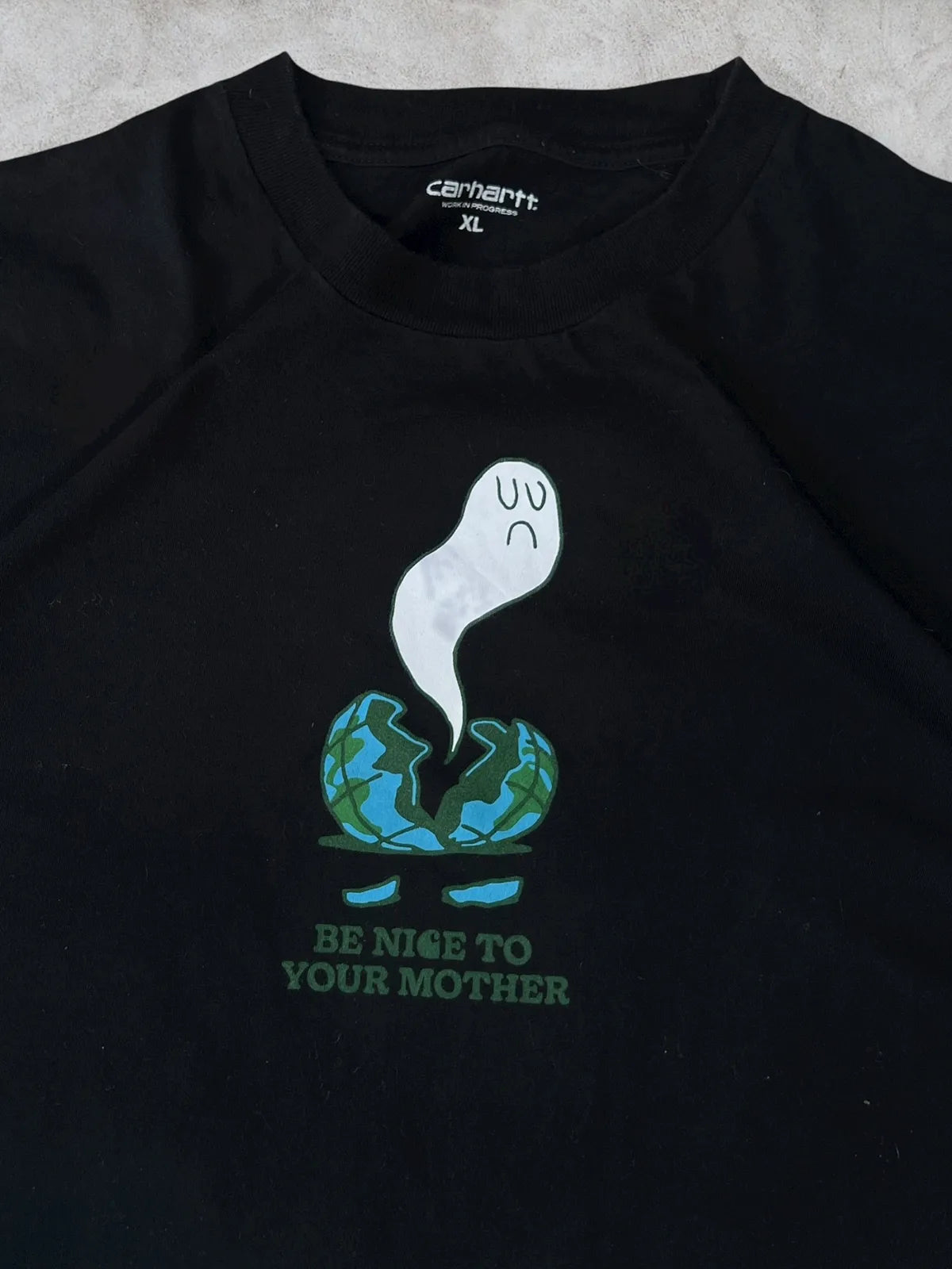 Carhartt WIP talla XL reducida a L