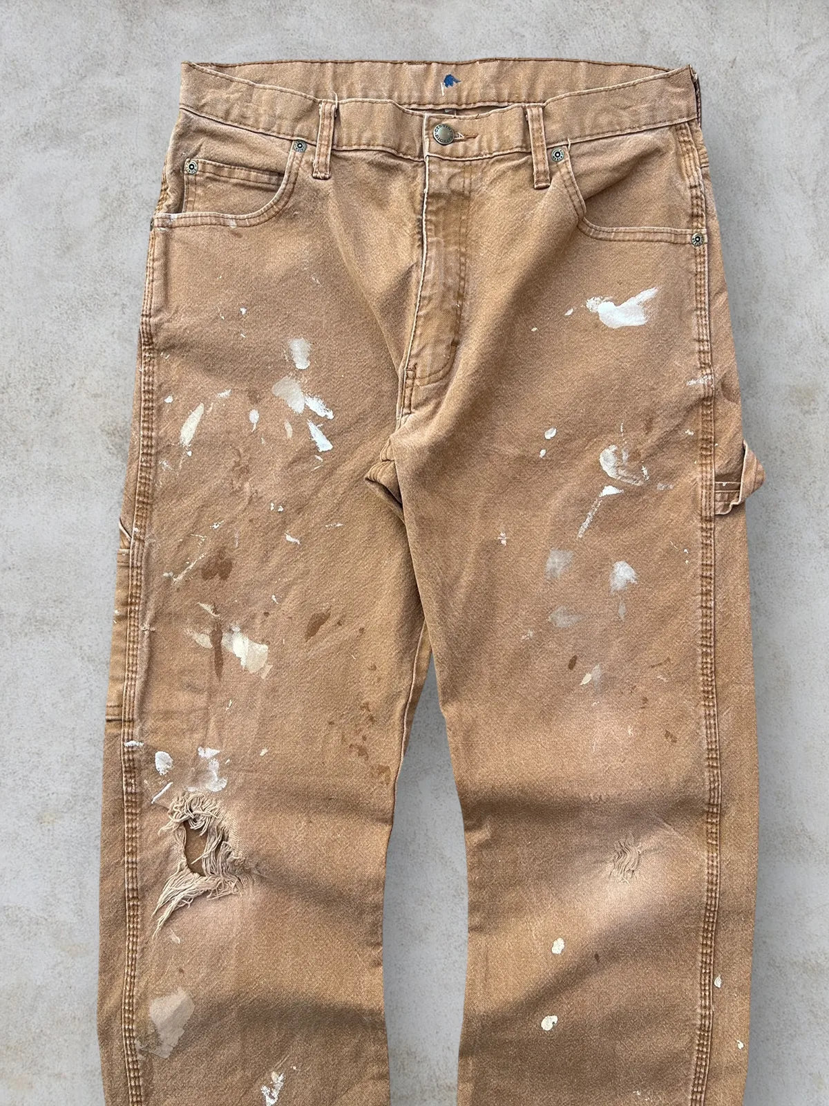 Dickies Carpenter Vintage 32x30