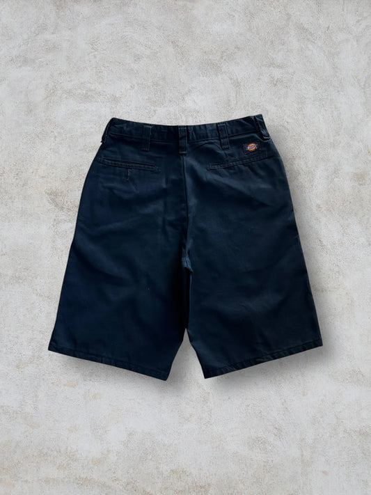 Short Dickies talla 32