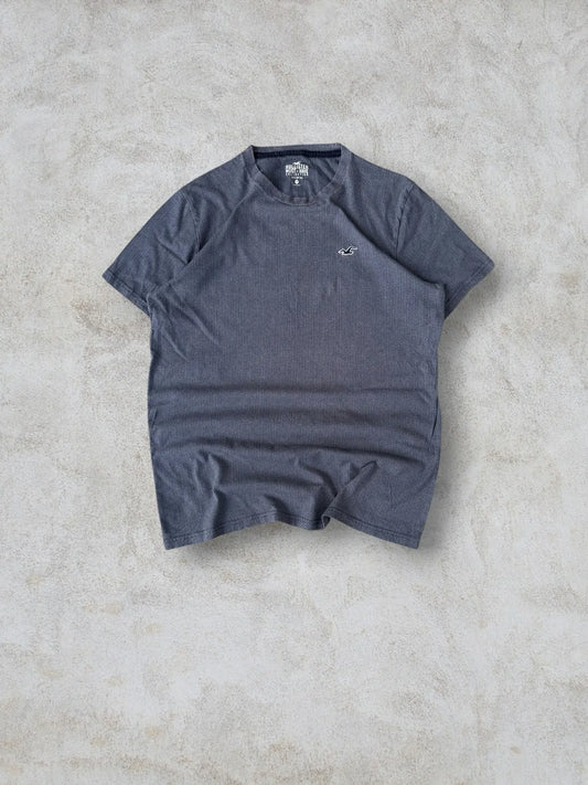 Hollister talla M
